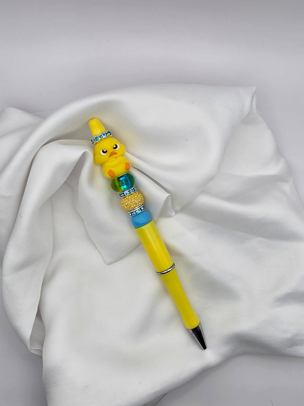 BbokAri Pen