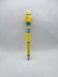 BbokAri Pen