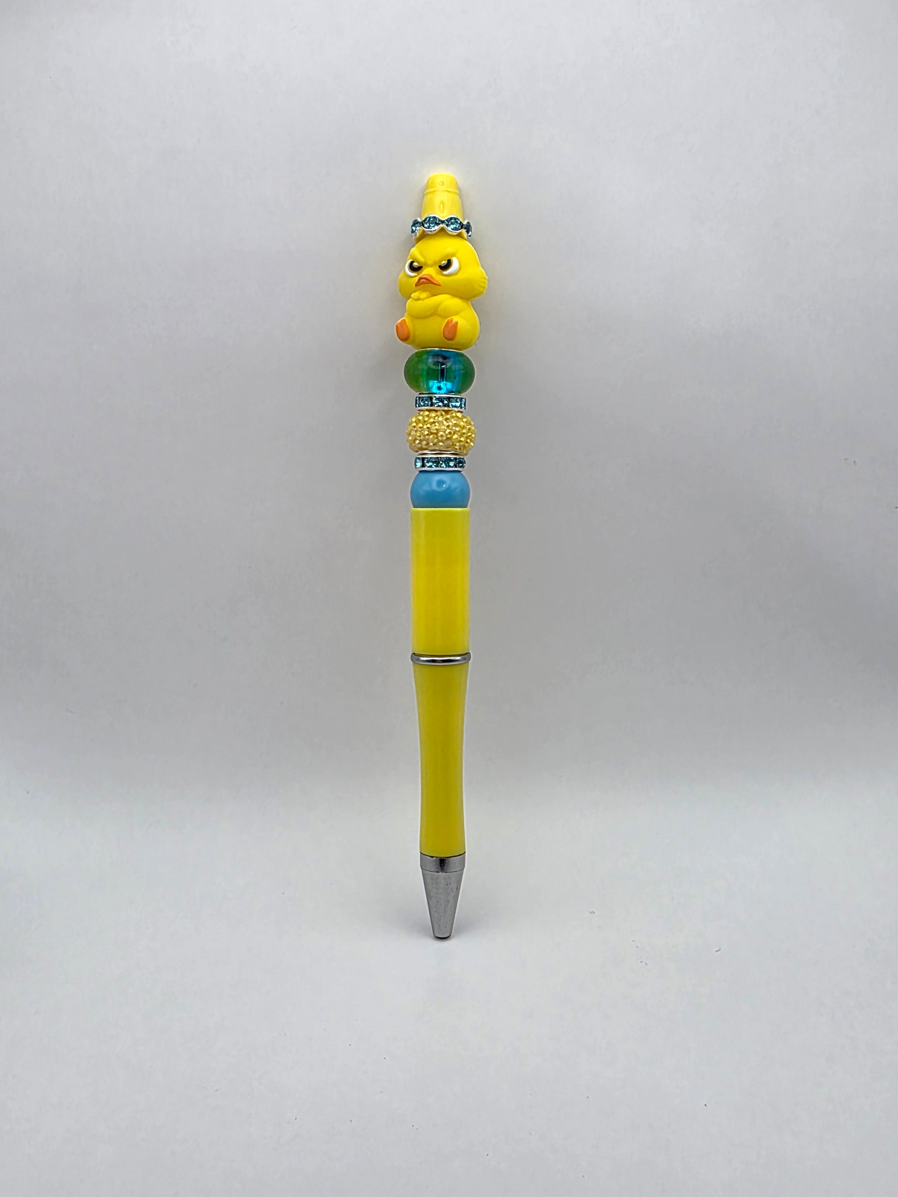 BbokAri Pen