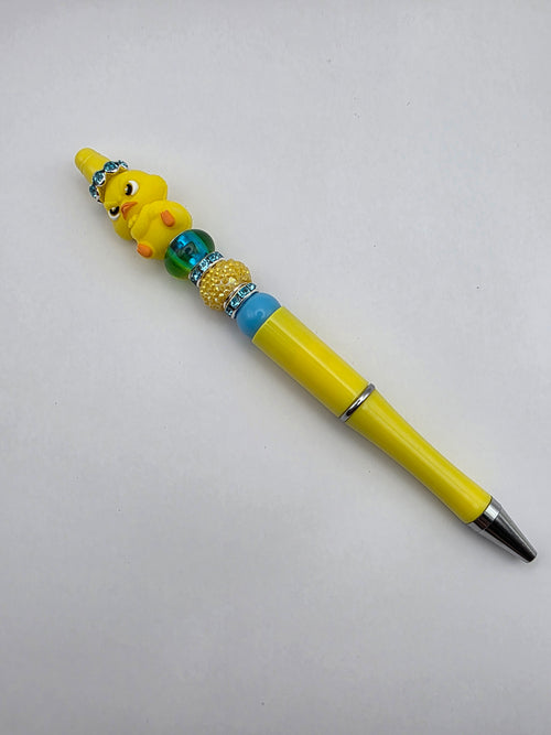 BbokAri Pen