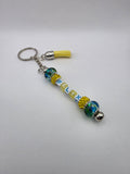 Felix Keychain