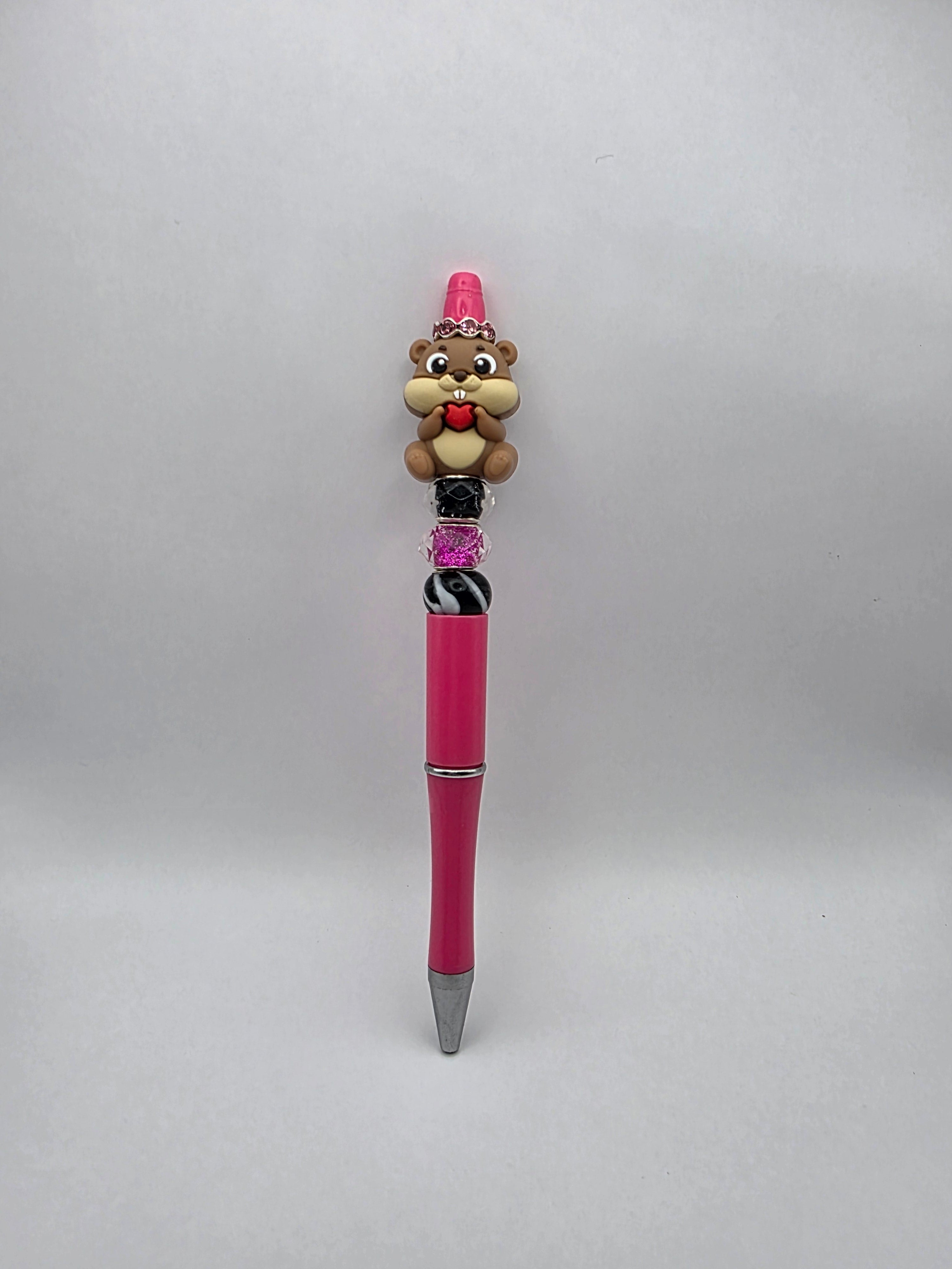 Rosé Pen