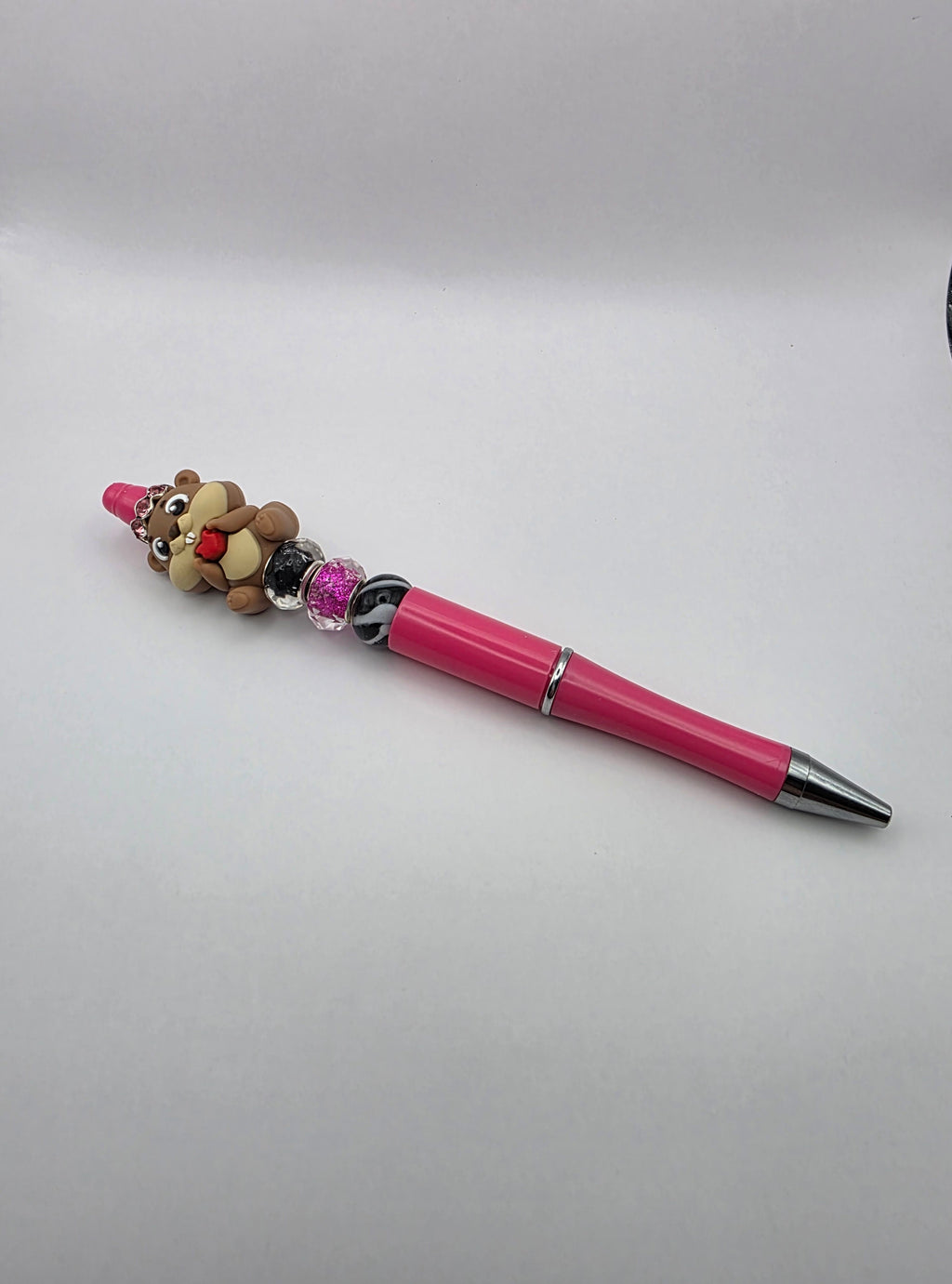 Rosé Pen