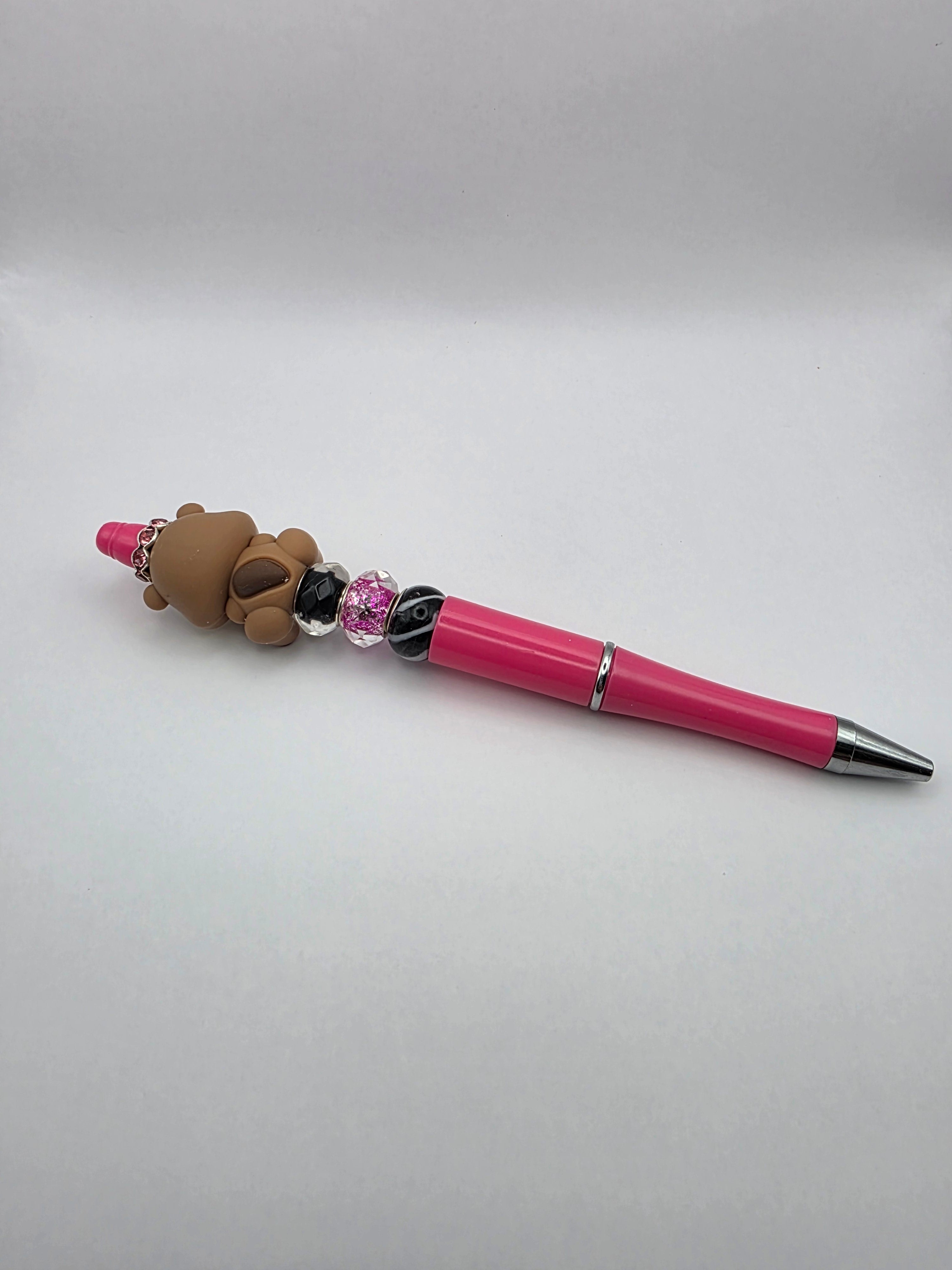 Rosé Pen