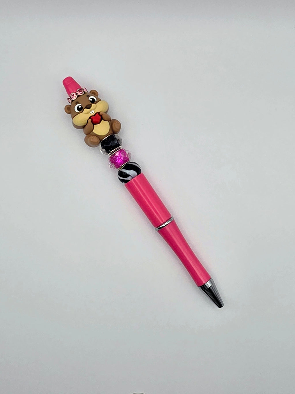 Rosé Pen