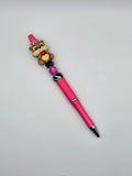 Rosé Pen