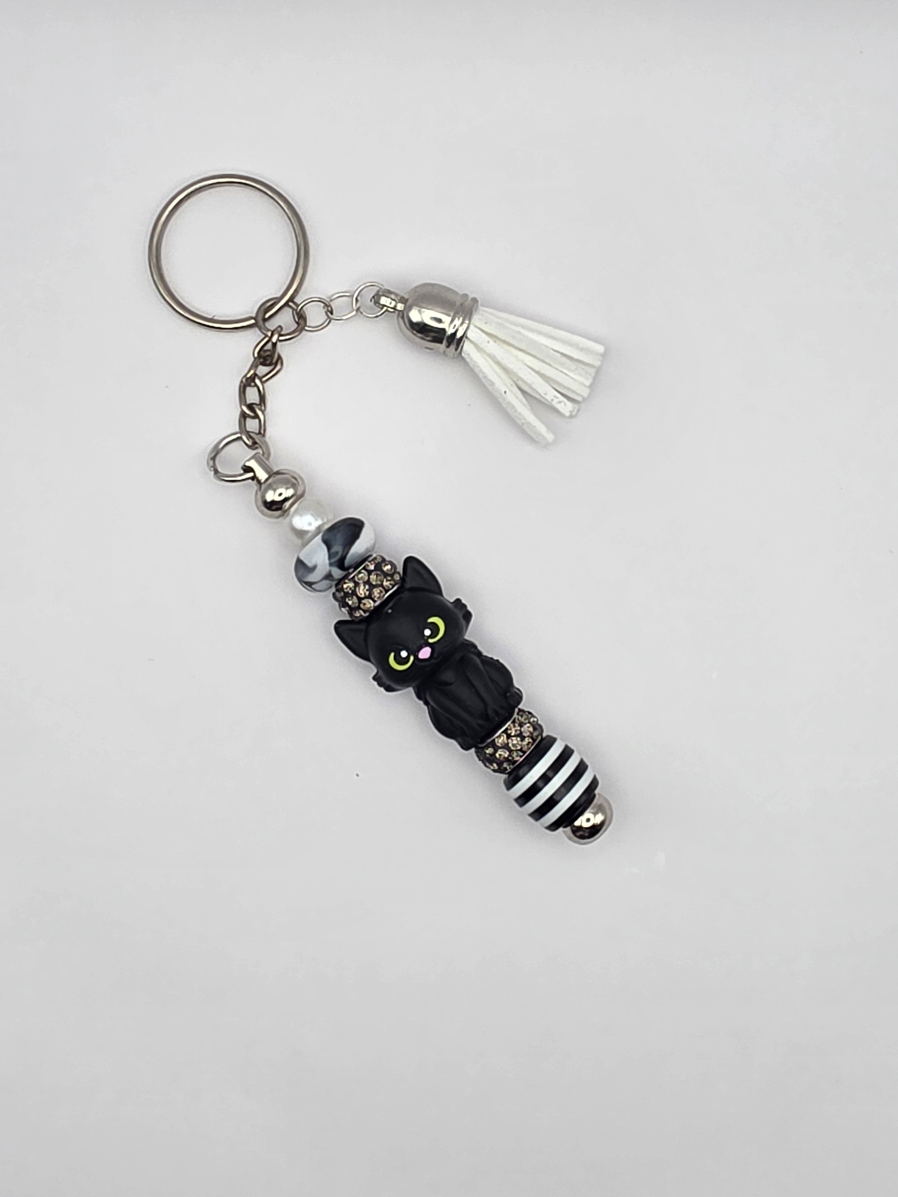 Wooyoung Keychain