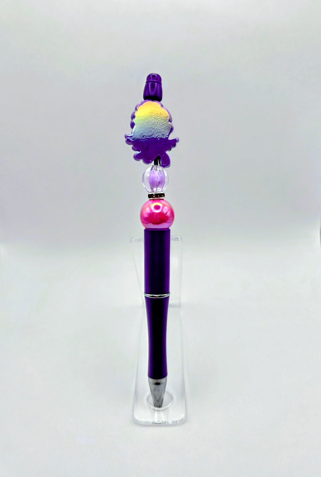 Rumi Pen