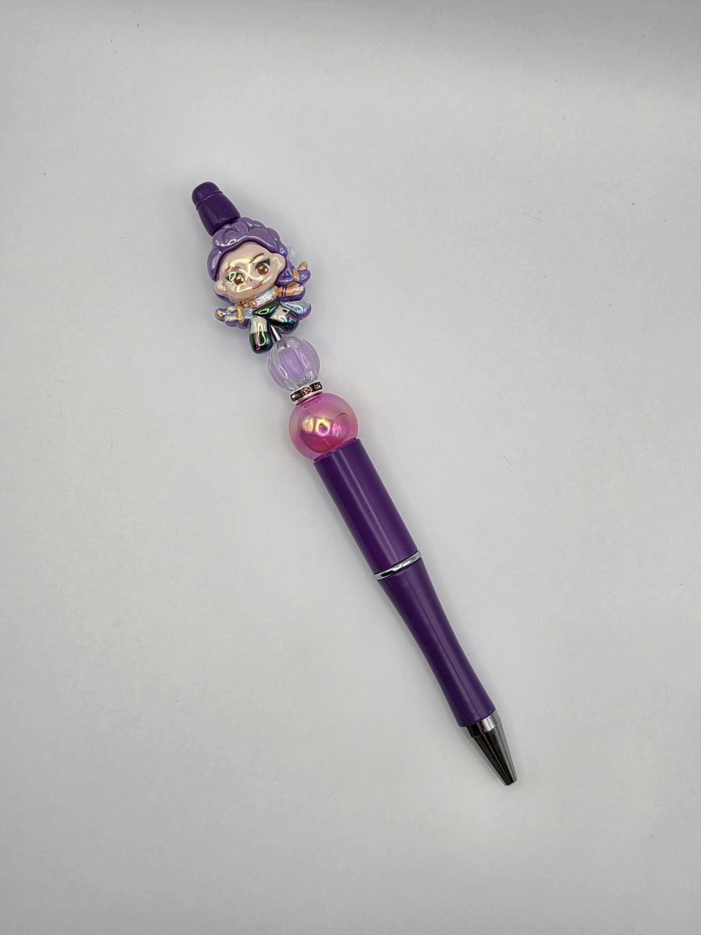 Rumi Pen
