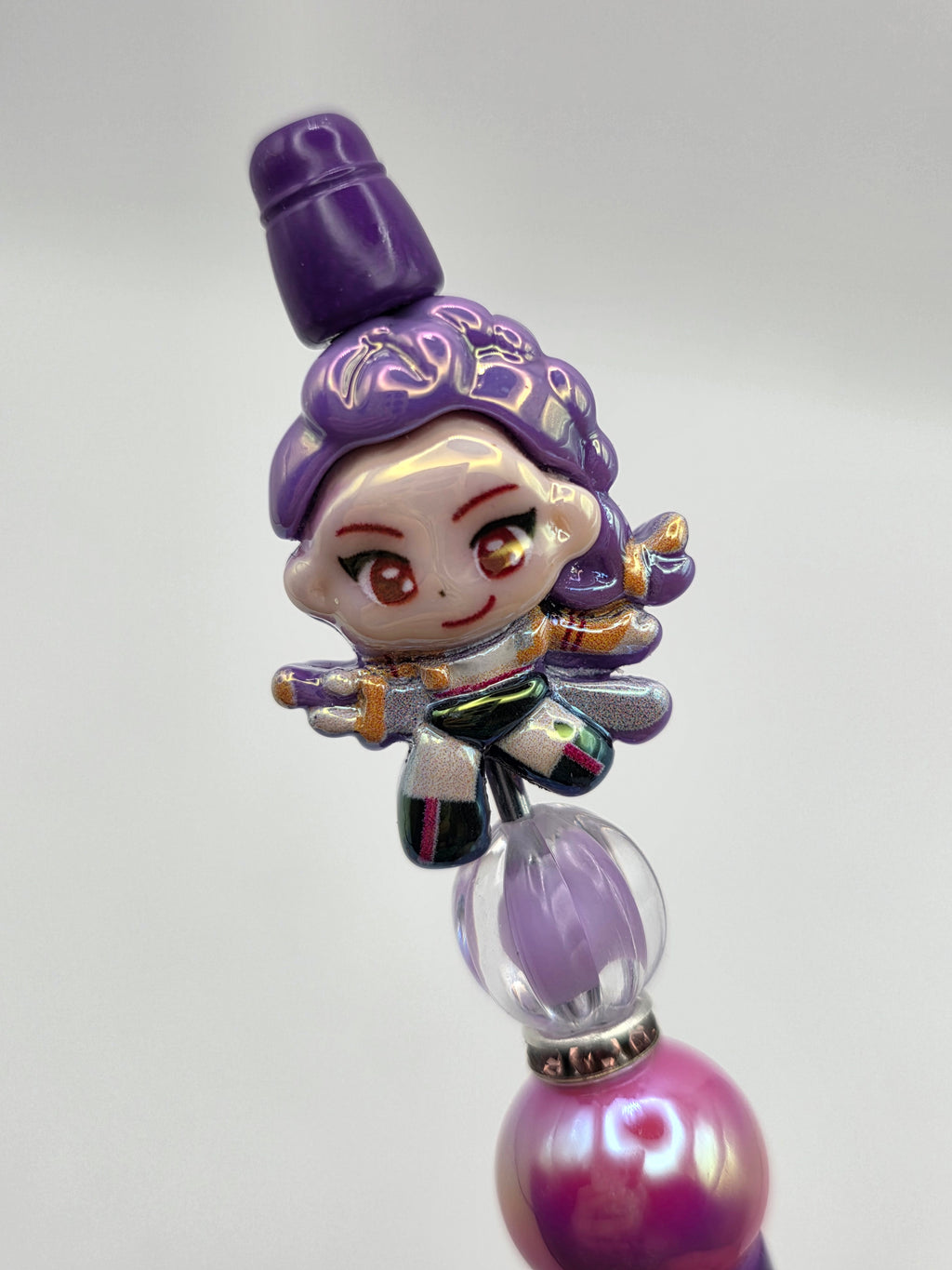 Rumi Pen