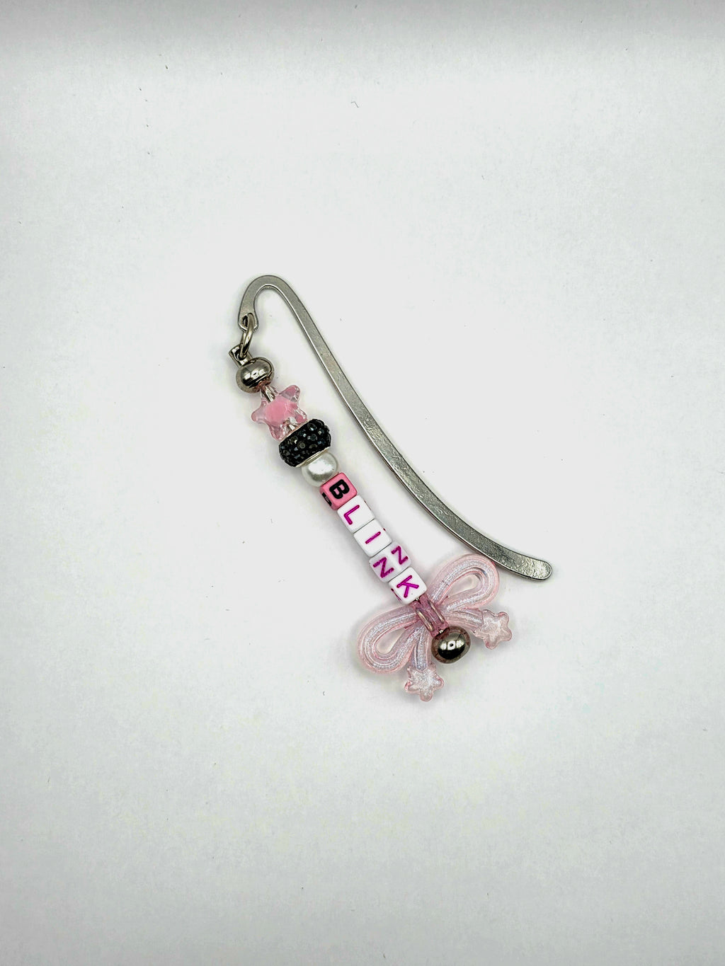 Blink Bookmark