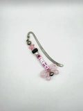 Blink Bookmark