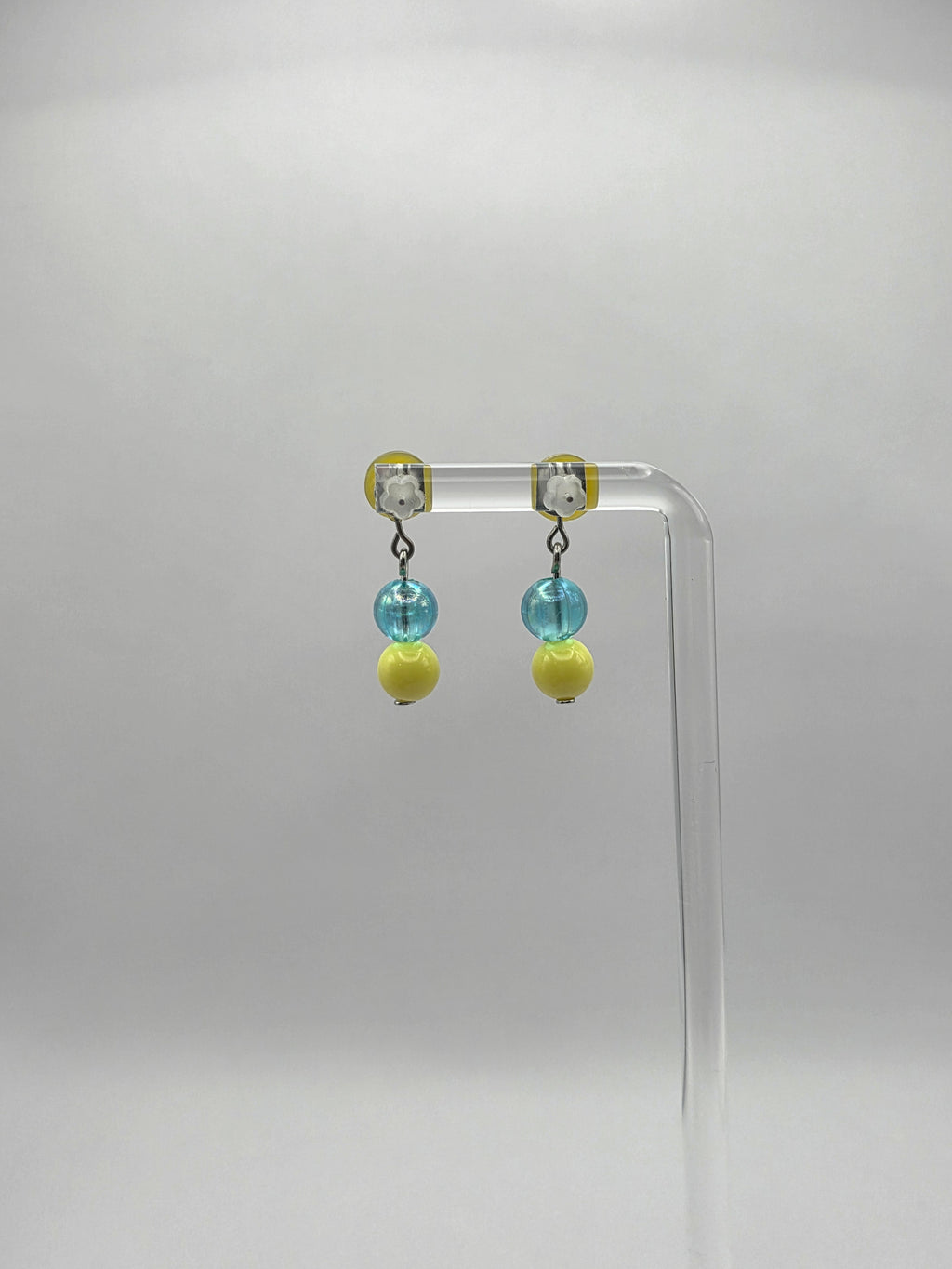 Felix Earrings