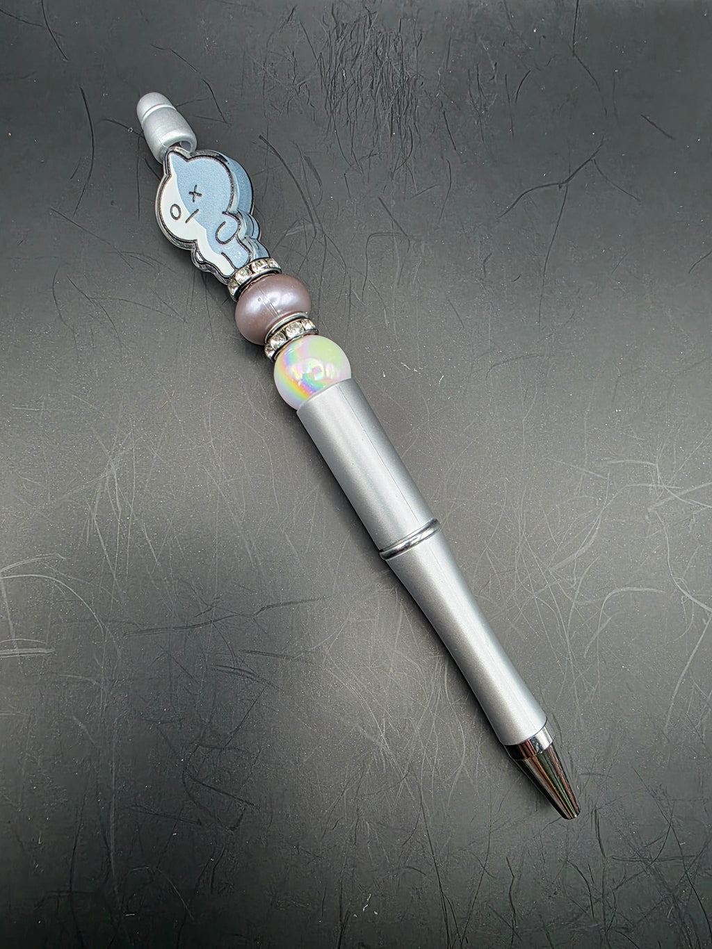 BT21 Inspired Pen