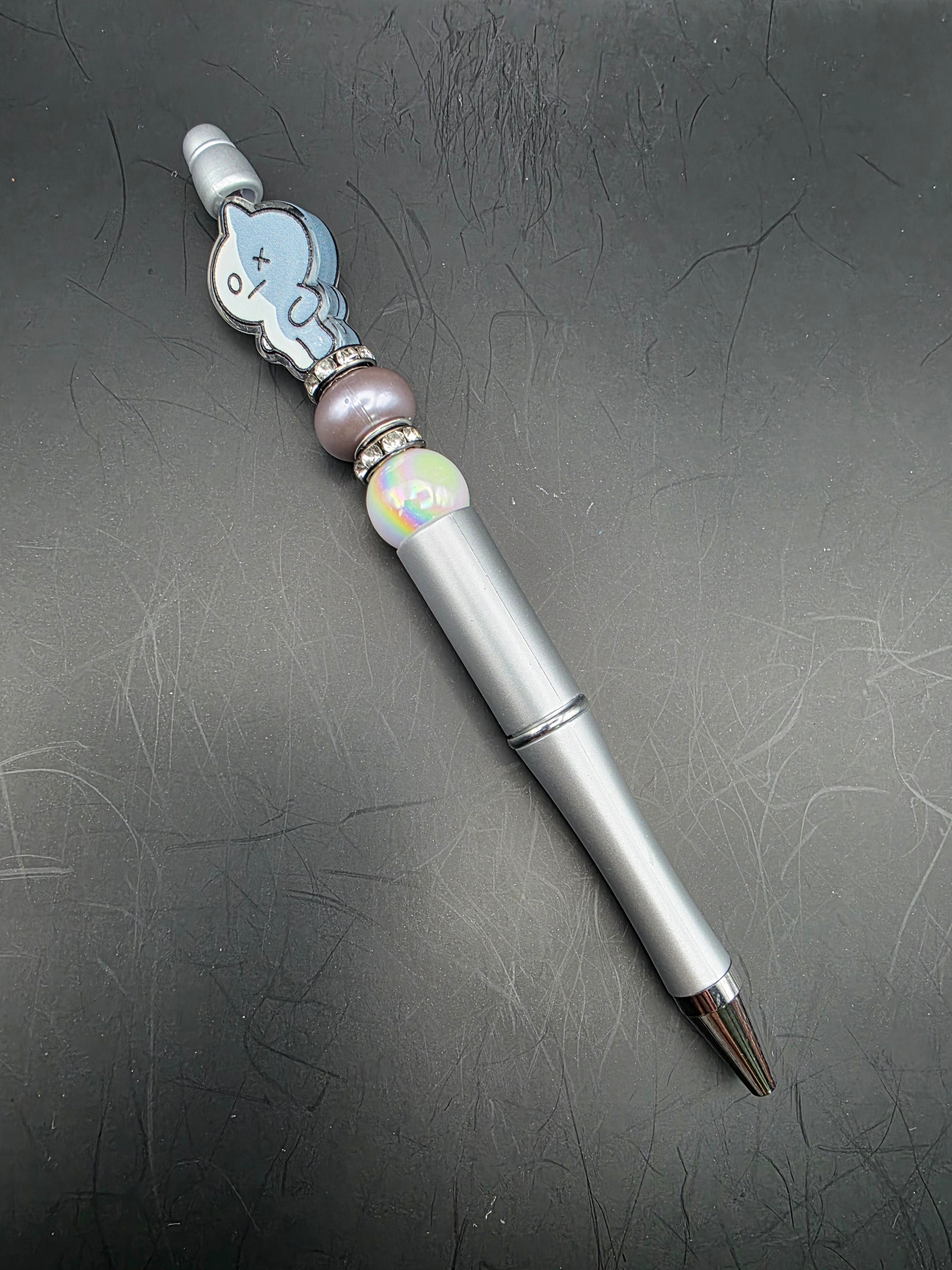 BT21 Inspired Pen