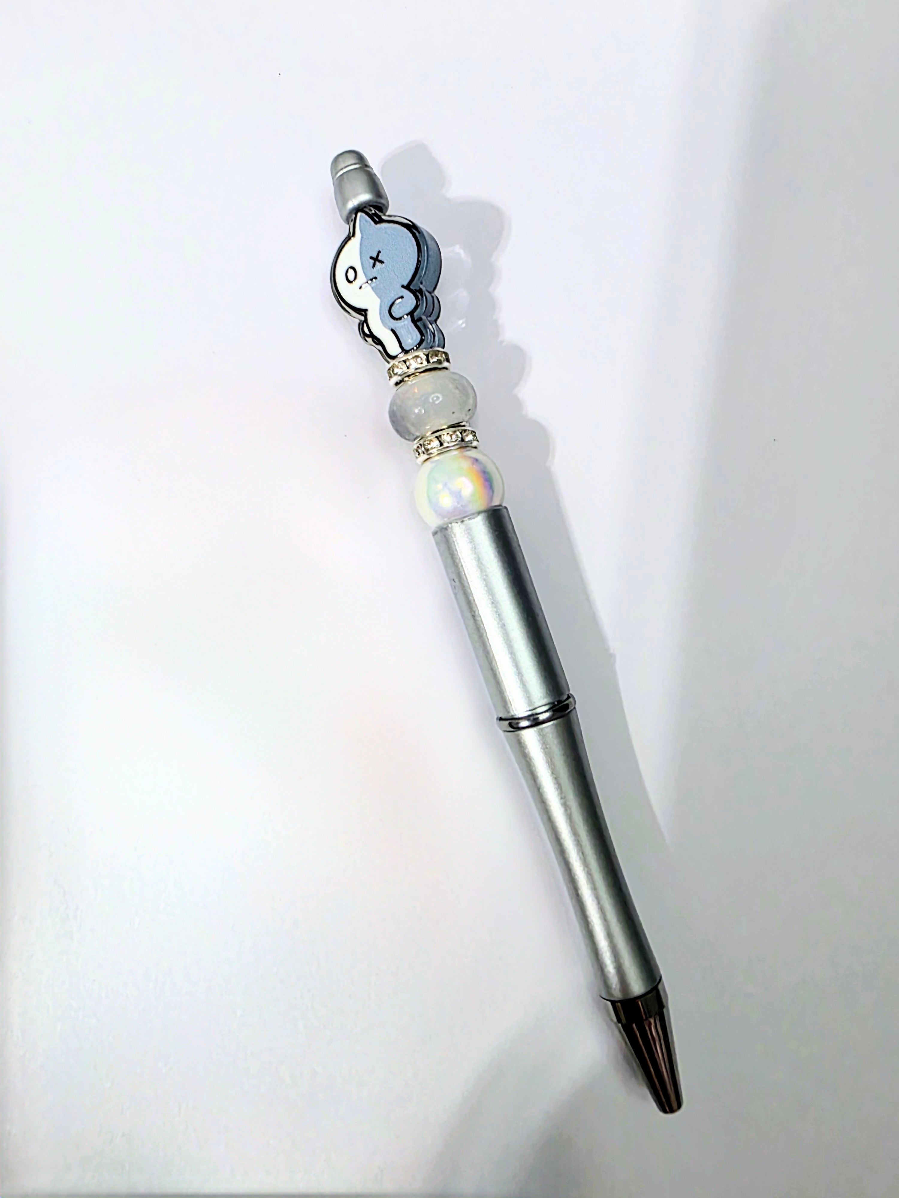 BT21 Inspired Pen