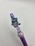 BT21 Inspired Pen