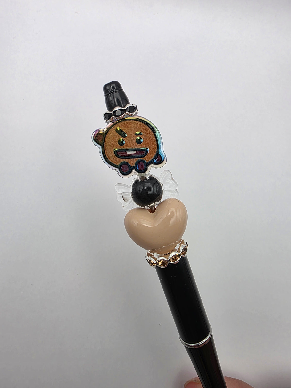 BT21 Inspired Pen