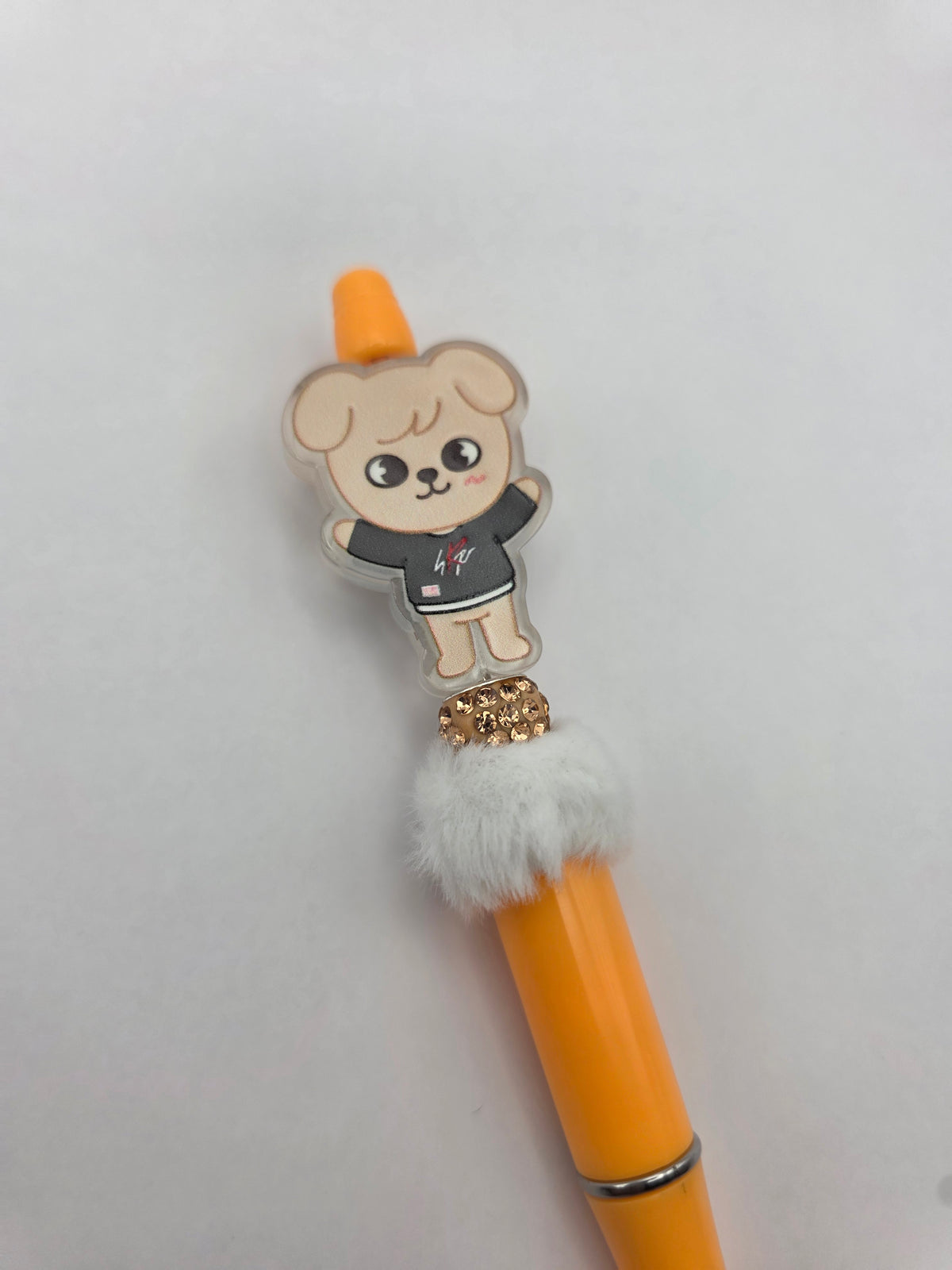 Stray Kids Inspired Pens