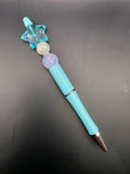 Star Pen