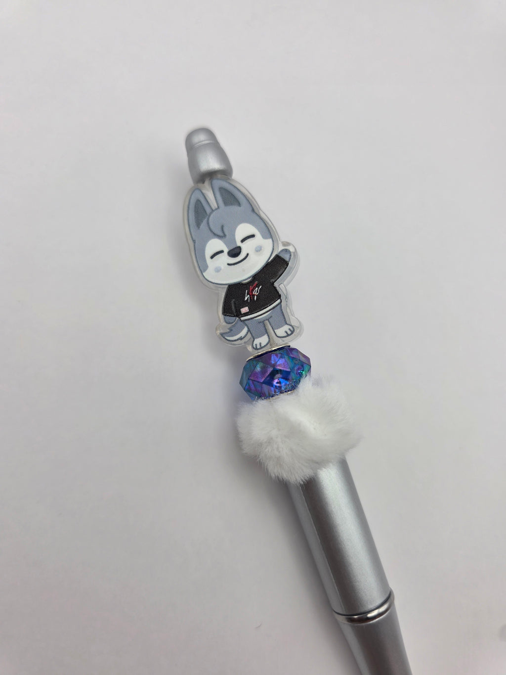 Stray Kids Inspired Pens