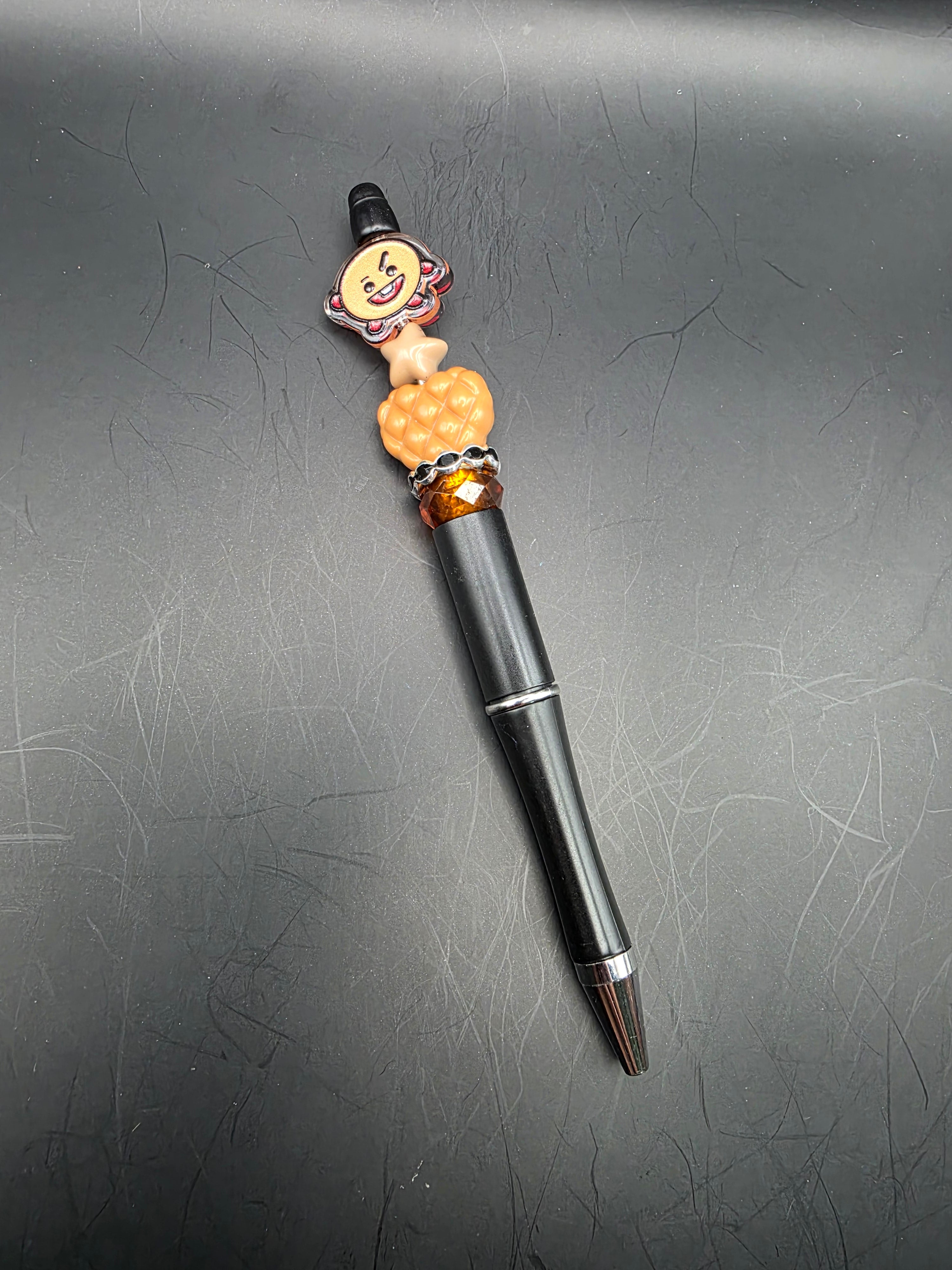 BT21 Inspired Pen