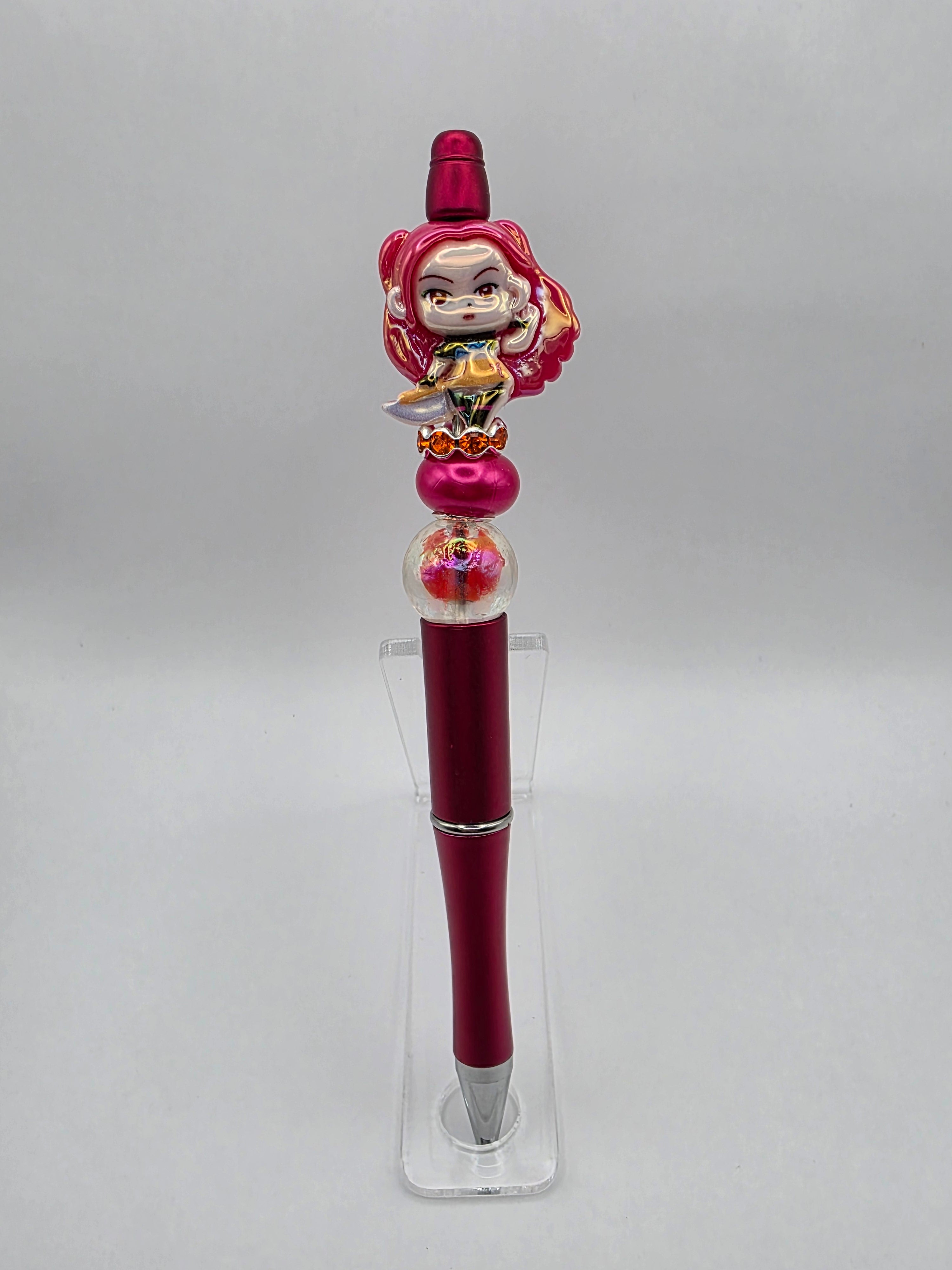 Mira Pen