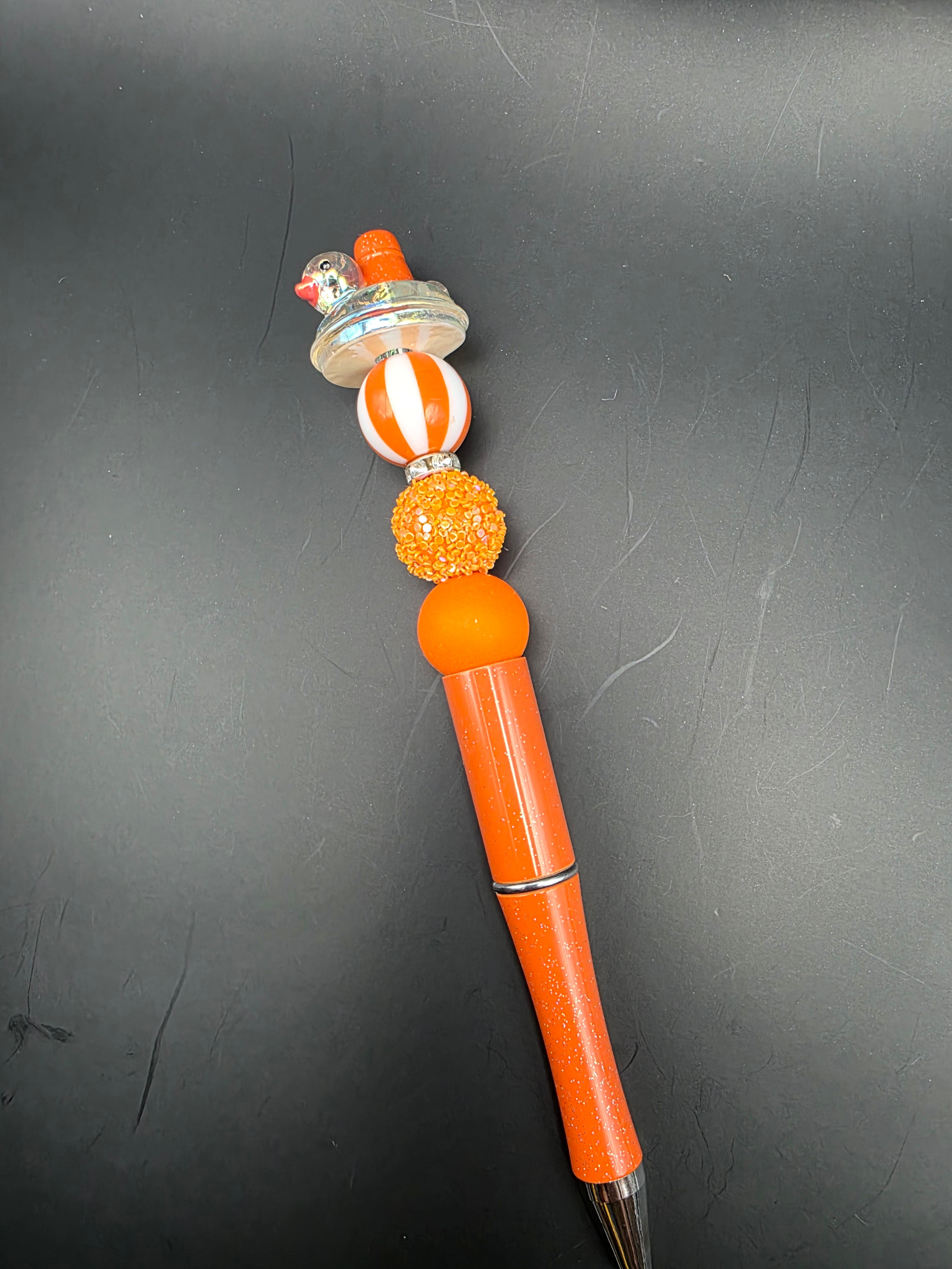 Ducky Pen