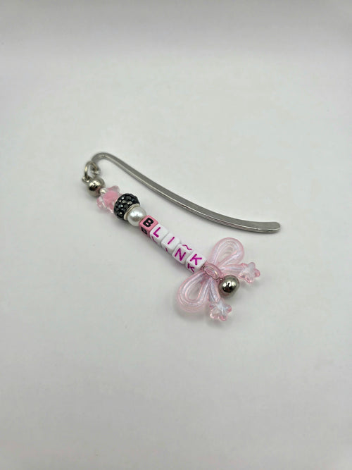 Blink Bookmark