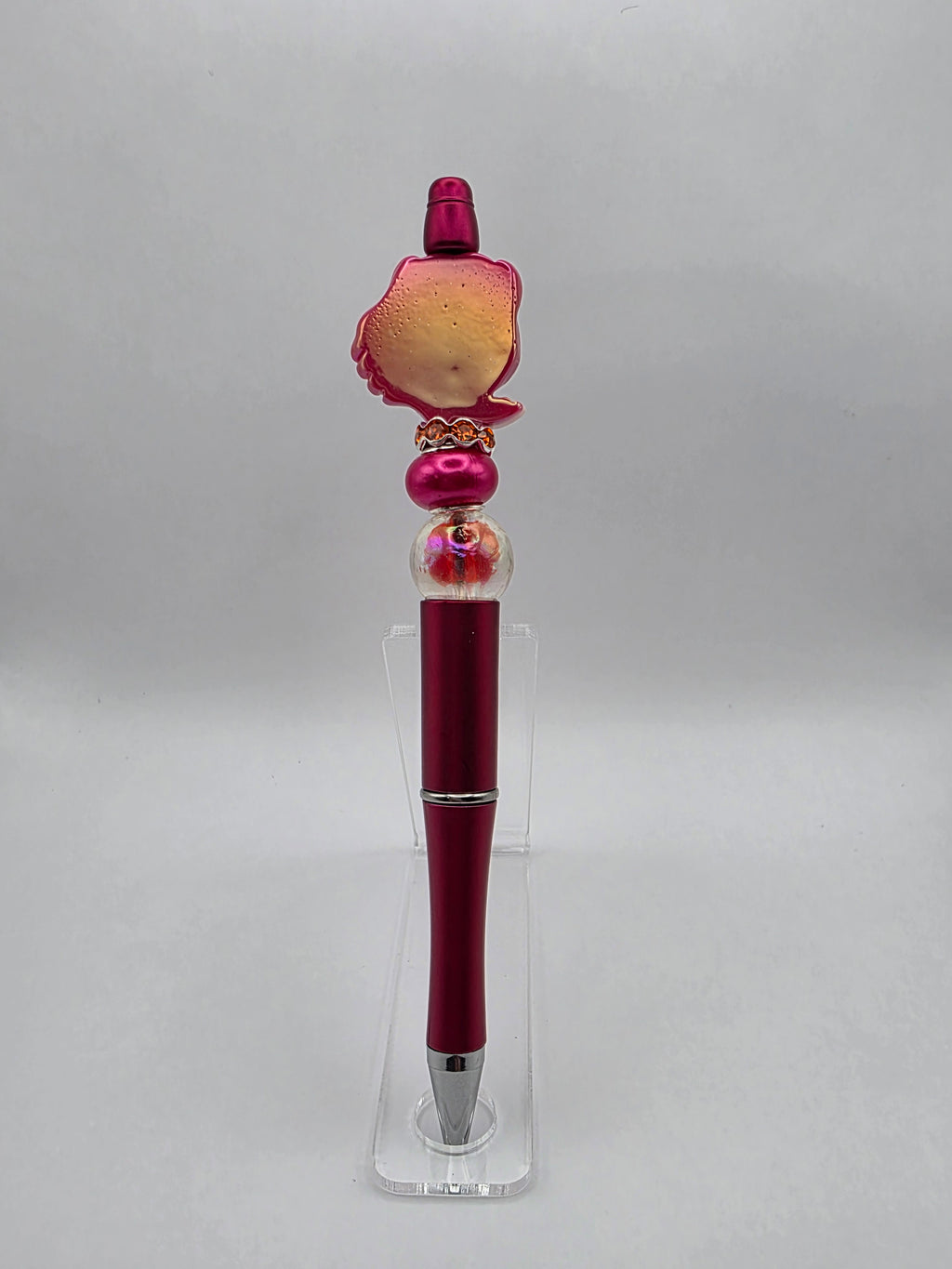 Mira Pen