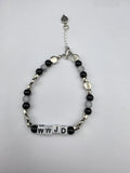 WWJD Bracelets