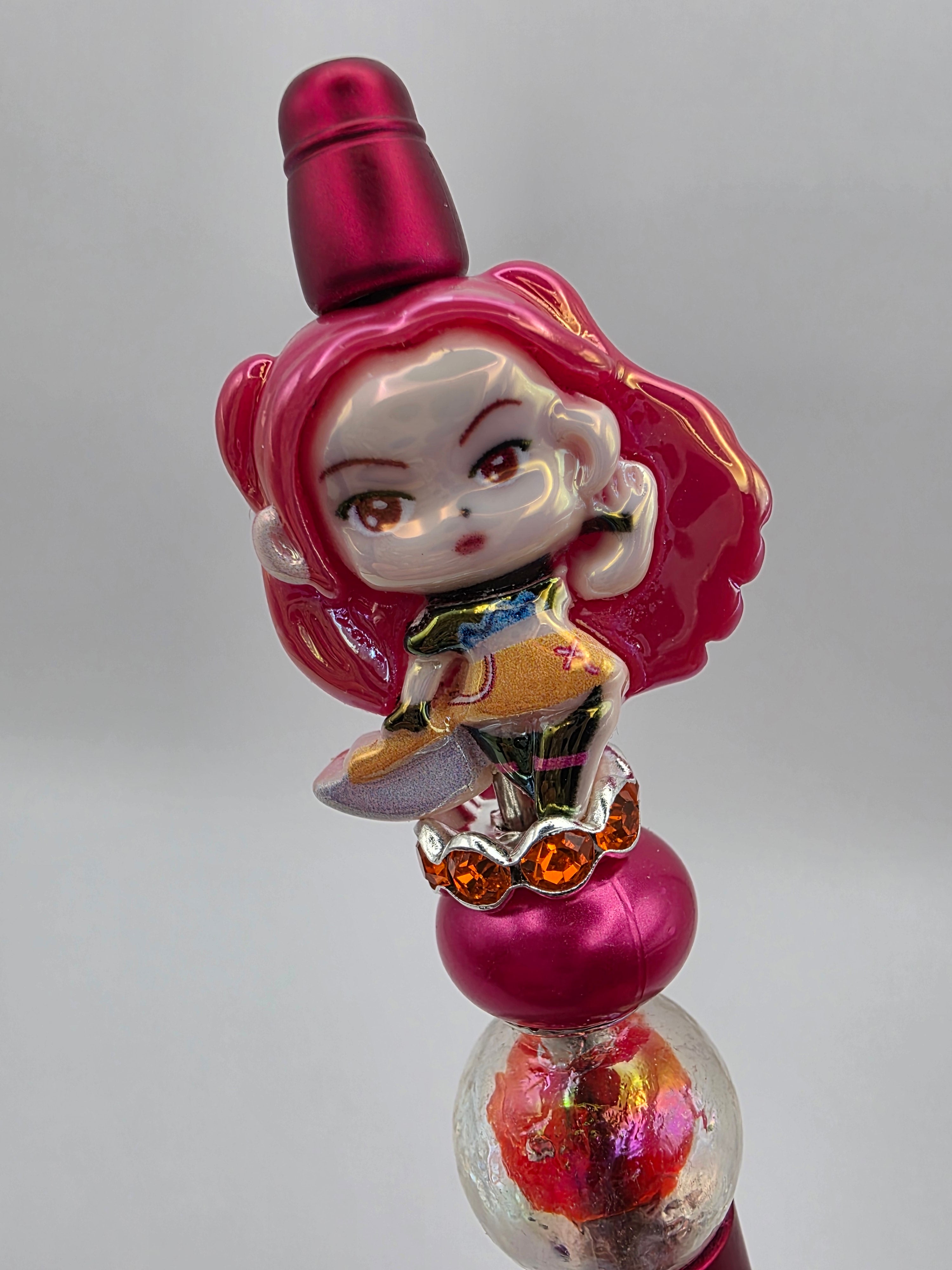 Mira Pen