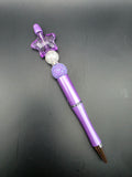 Star Pen