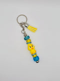 BokAri Keychain
