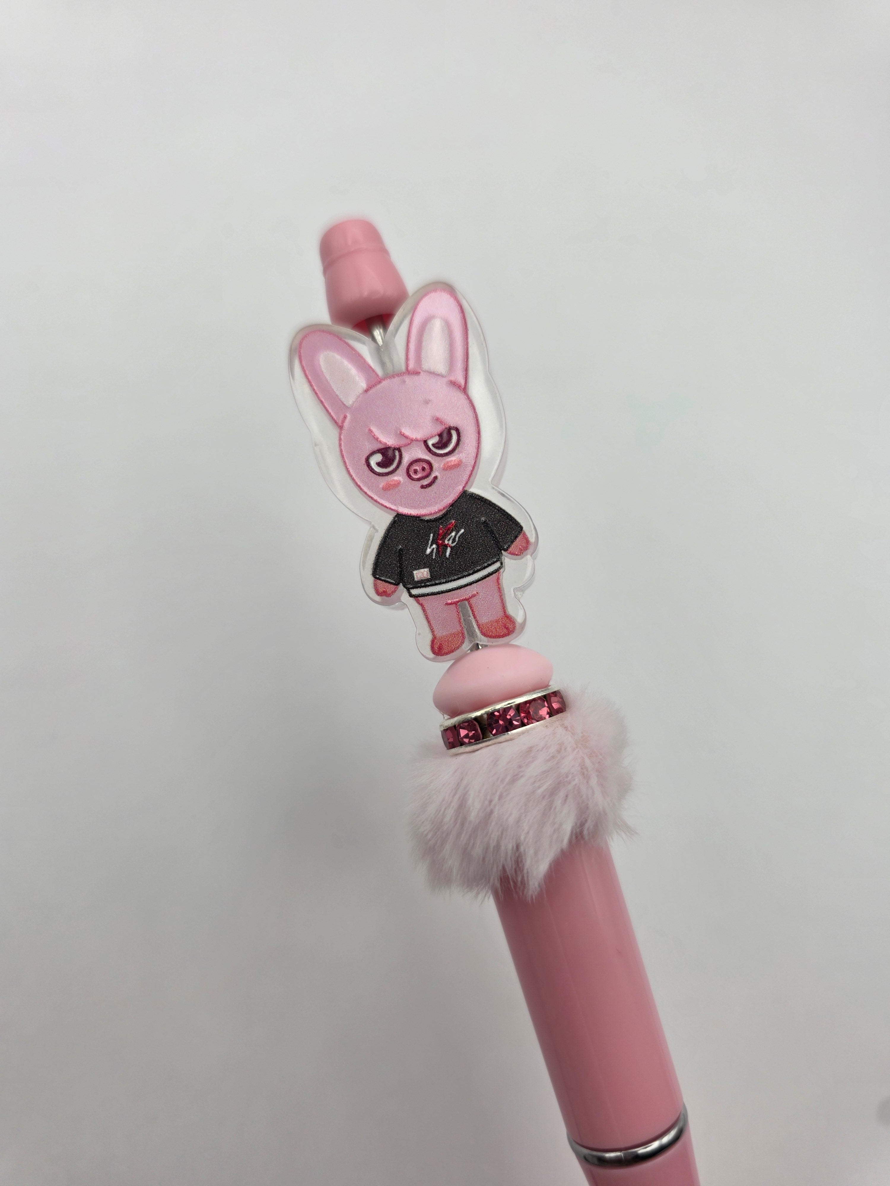 Stray Kids Inspired Pens