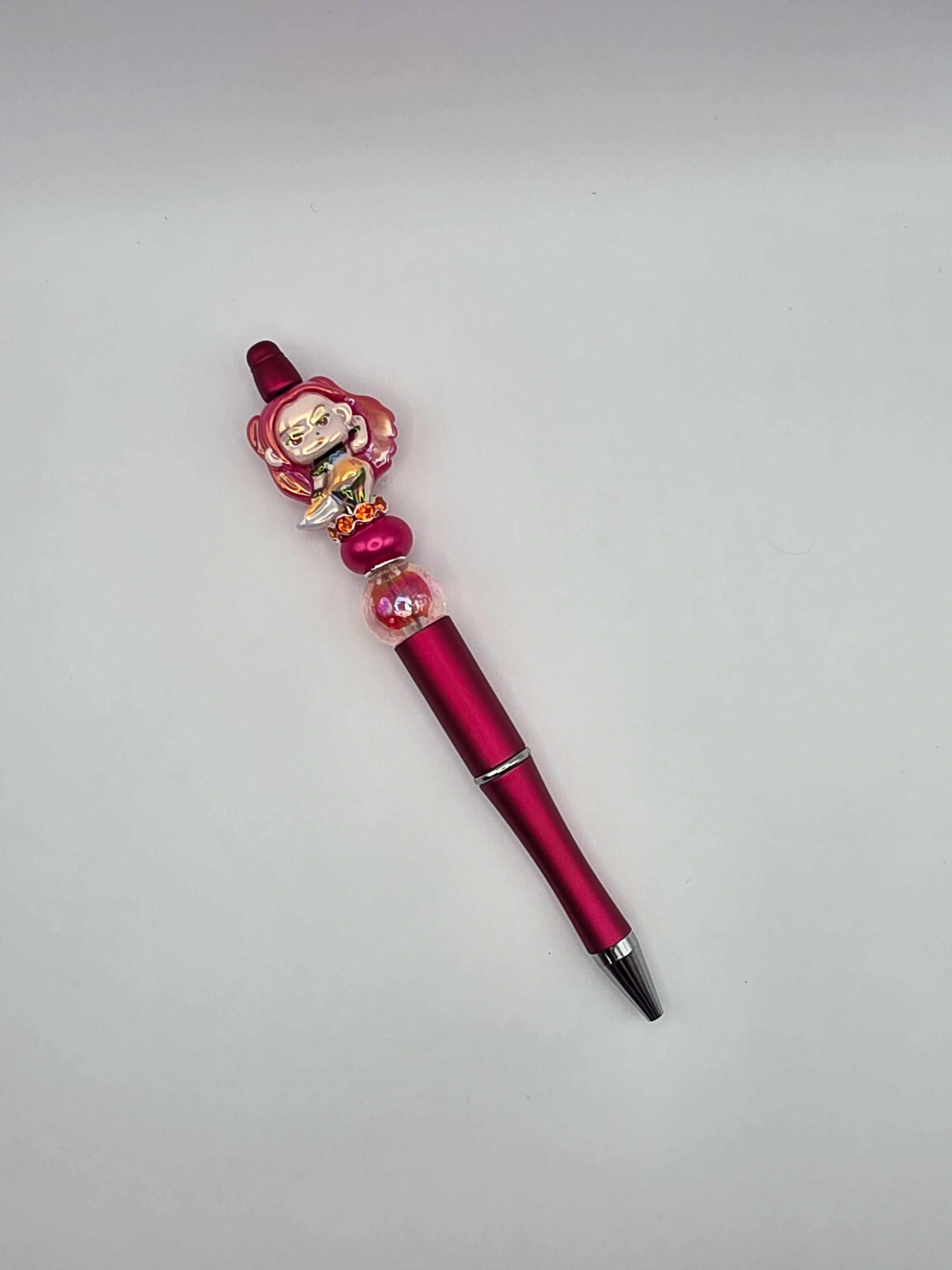 Mira Pen