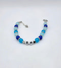 BTS Inspired Bracelets