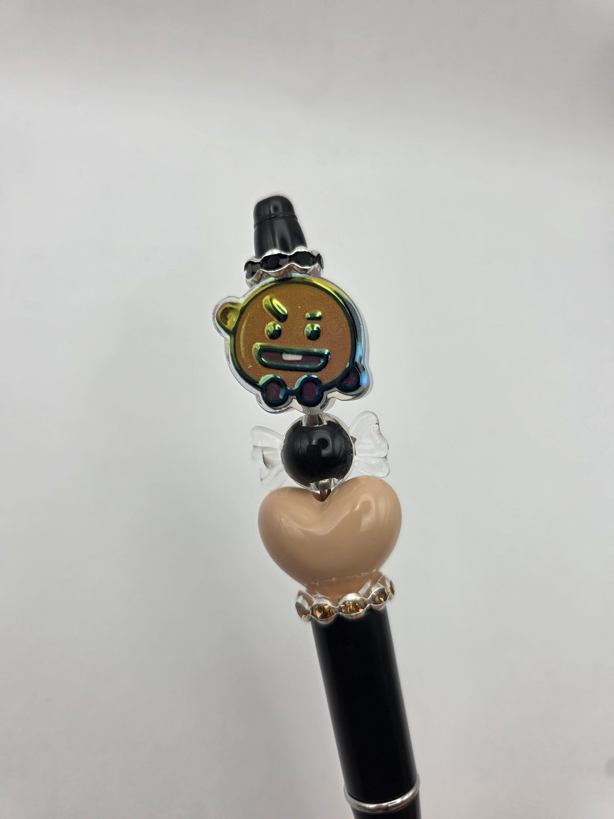 BT21 Inspired Pen