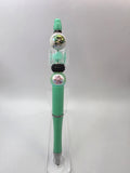 Powerpuff Girls Inspired Pen