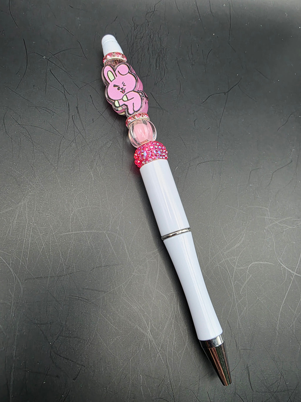 BT21 Inspired Pen