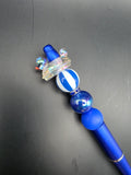 Ducky Pen