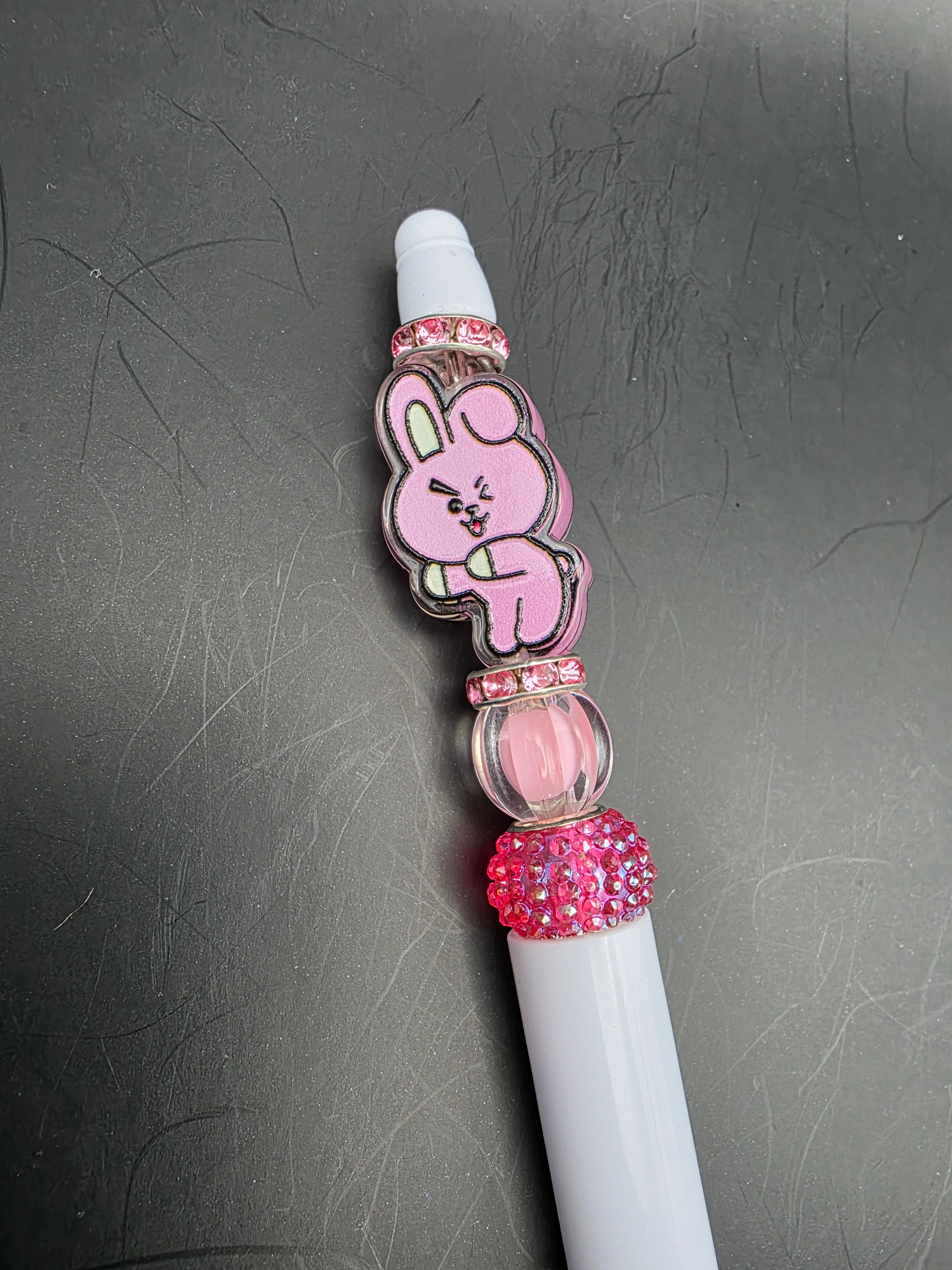 BT21 Inspired Pen