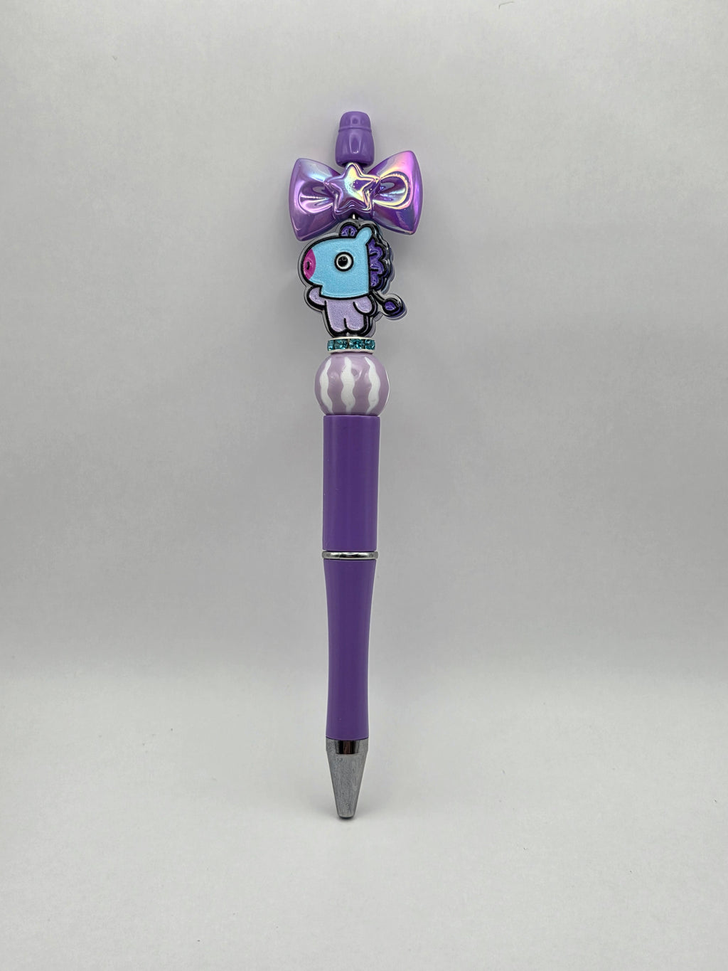 BT21 Inspired Pen