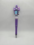 BT21 Inspired Pen