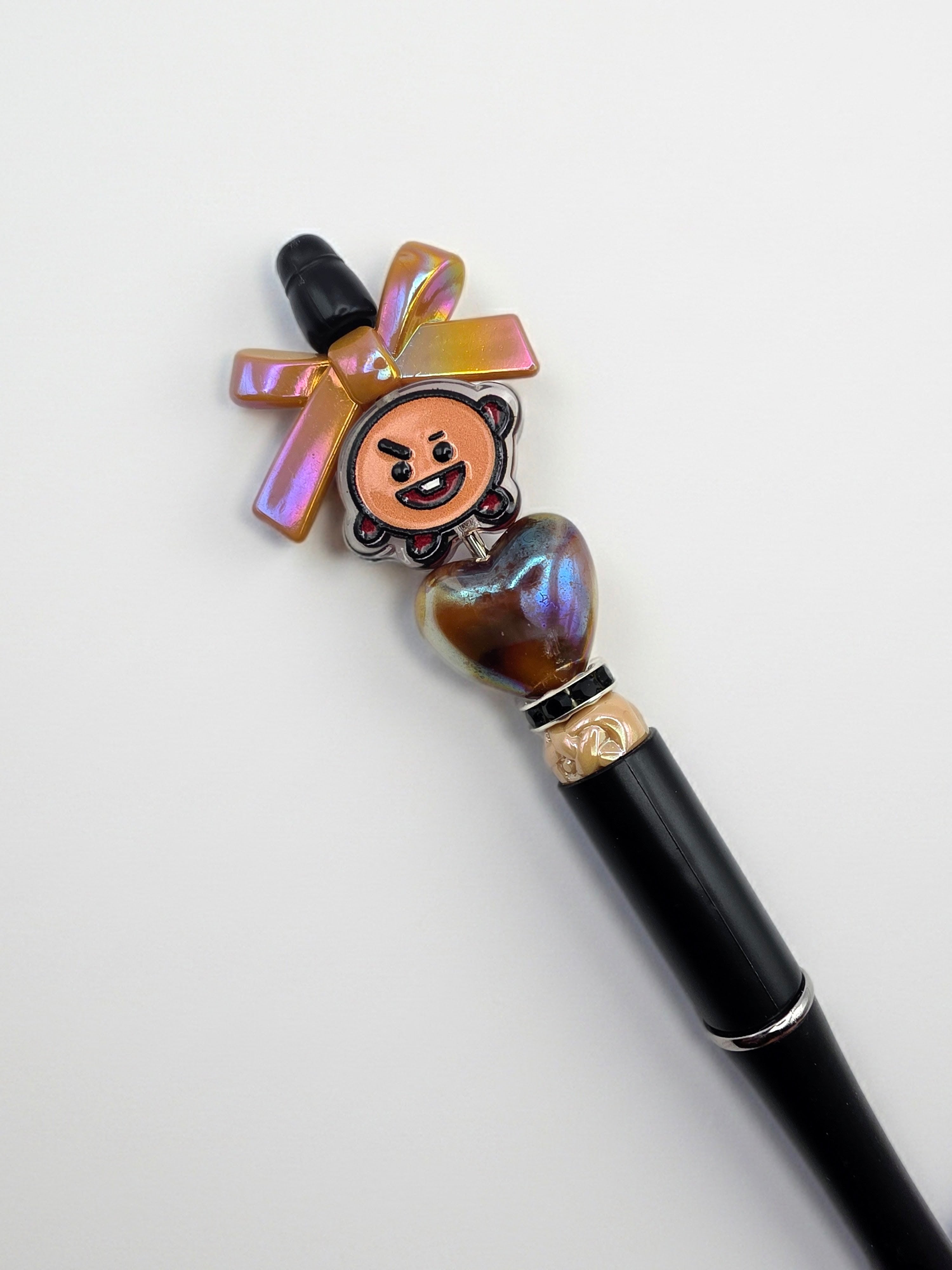 BT21 Inspired Pen