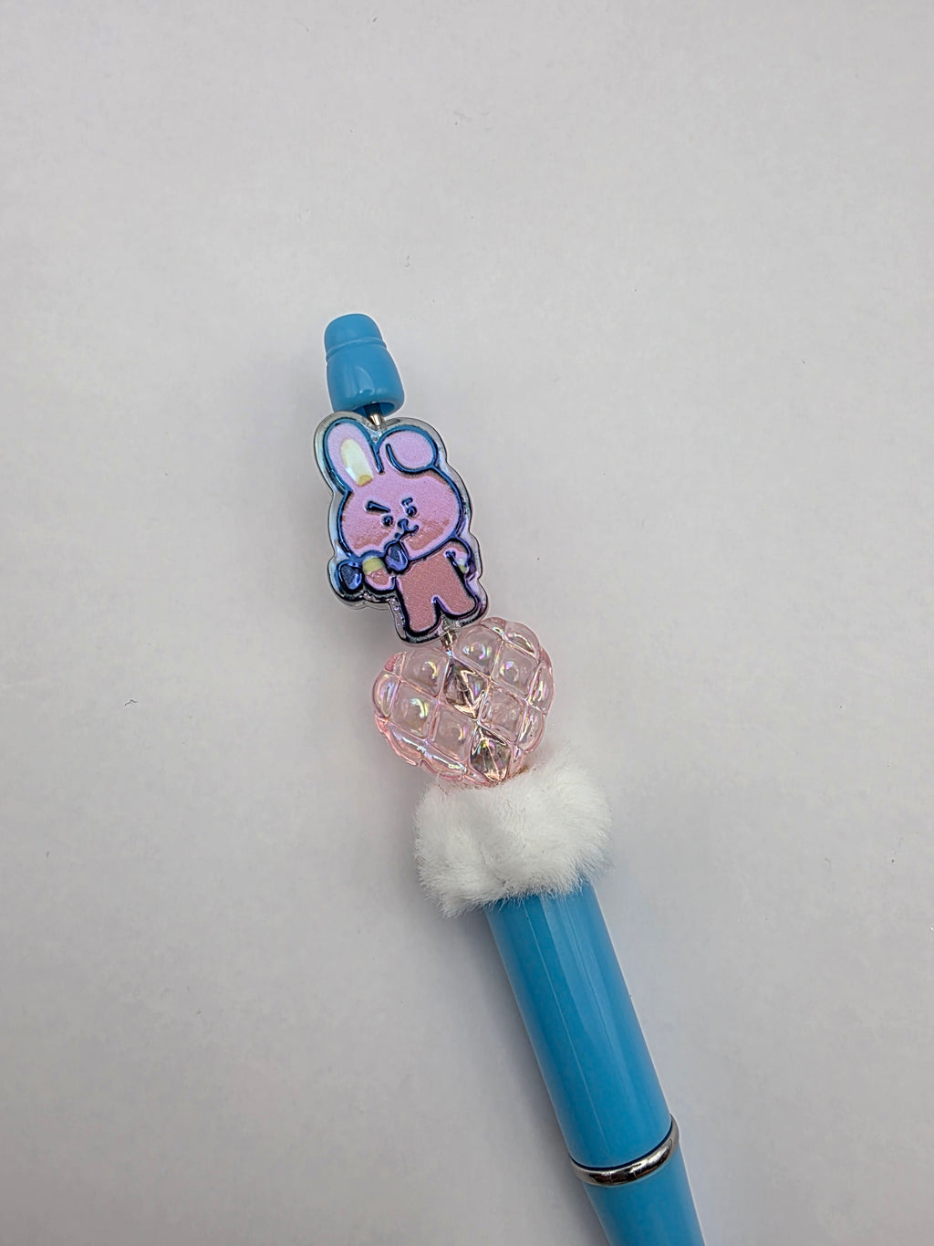 BT21 Inspired Pen