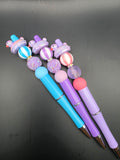 Ducky Pen