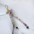 Make It Purr Keychain