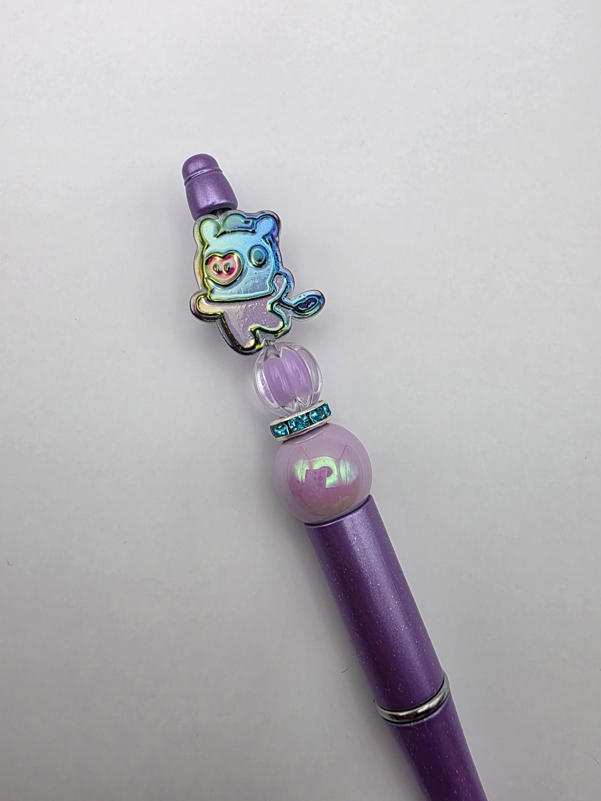 BT21 Inspired Pen