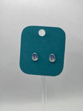 SKZ Skzoo Inspired Earrings